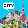 我的城市模拟游戏 v1.4.7