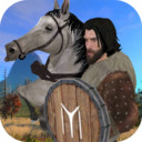 骑士与战斗手机版 v1.0