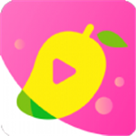 芒果视频app下载汅api免费下载旧版下载-芒果视频app下载汅api免费下载旧版v1.0