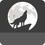 狼群社区视频免费观看游戏下载，狼群社区视频免费观看游戏APP最新下载