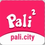 palipali2轻量版 永久网页入口-palipali2轻量版网页入口