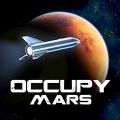 占领火星殖民地建设者游戏安卓版 0.3.12