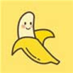 香蕉视频污下载