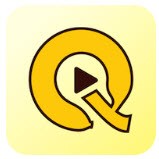 香蕉影视app下载2023最新版免费-香蕉影视app免费a影视无限下载