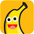 香蕉视频app污污版