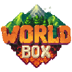 超级世界盒子2023破解版 1.3