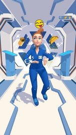 宇航员的太空生活 v1.0.1
