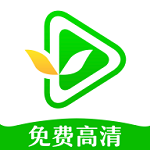 中华TV软件