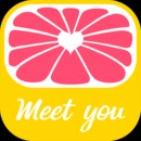 美柚记录月经app安卓版免费下载-美柚记录月经app下载2023官方版免费
