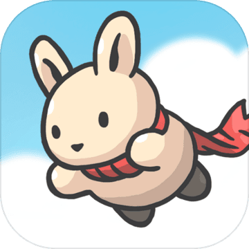 月兔漫游下载2023官方正版手游-月兔漫游安卓版免费手游下载安装