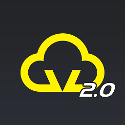 注塑云2.0平台下载2023最新版-注塑云2.0官方版下载安装