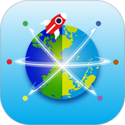 魔法地球仪app下载2023最新版-魔法地球仪客户端下载安装