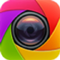 超萌相机免费安卓版app下载-超萌相机免费下载官方版app