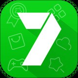 7723盒子app安卓版免费软件下载-7723盒子app免费下载官方中文版软件
