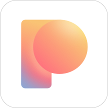 POP趋势app下载2023最新版-pop趋势网官方版下载安装