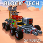 沙盒汽车建造师安卓版游戏下载-沙盒汽车建造师免费版下载