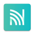 365极速WiFi手机版app v1.0.0
