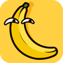 草莓香蕉丝瓜绿巨人秋葵幸福宝入口官方版V4.0.65免费污视频下载