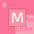 Madoka日记app手机安卓版 v1.0.0
