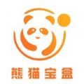熊猫宝盒app官方版 v1.0.12