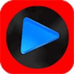 欧洲vodafonewifi喷浆下载-欧洲vodafonewifi喷浆app安卓下载 v2.1