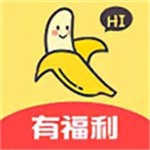香蕉视频官方入口版-香蕉视频官方入口版免费在线入口2023