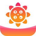 向日葵视频色版app下载安装免费版-向日葵视频色版app下载安装 v2.0