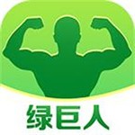 绿巨人茄子丝瓜app免费版下载-绿巨人茄子丝瓜app免费版v3.5.1