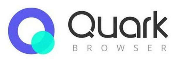 夸克浏览器网站进入  夸克浏览器app网站免费进入网址[多图]图片2