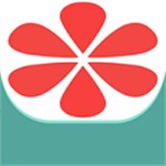 亚洲卡一卡二新区乱码仙踪林app最新版下载-亚洲卡一卡二新区乱码仙踪林app最新版 v14.0.6