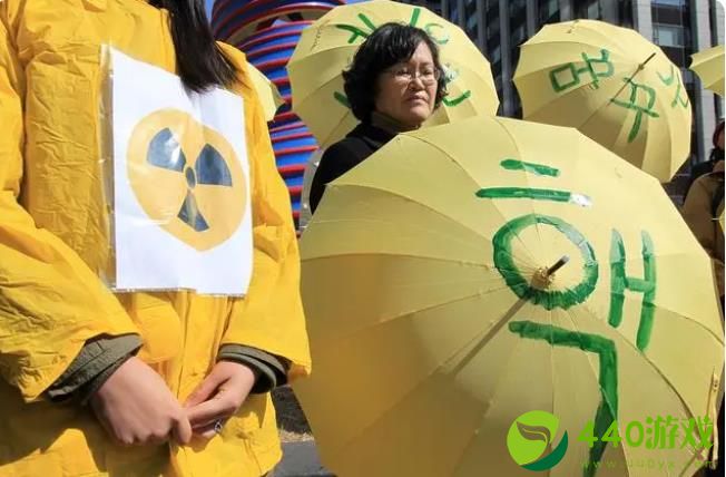 核污染水误排VS核废水处理，日本的“窍门”引起全球关注!