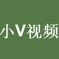 下载小y视频中文破解版-下载安装小y视频中文破解版app