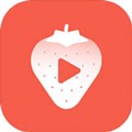 草莓丝瓜榴莲污无限看iOS最新版app下载-草莓丝瓜榴莲污无限看iOS最新版app v6.1.42
