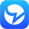 blued下载2021最新版：直播交友互动app
