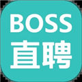 BOSS直聘怎么搜索公司名称 BOSS直聘搜索公司名称方法