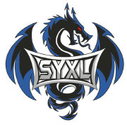 《绝地求生》pgc全球总决赛SYXL战队成员有哪些？SYXL战队成员分享
