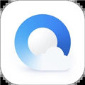 QQ浏览器app怎么添加直达 QQ浏览器app添加直达方法