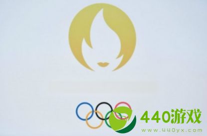 2024奥运会几月几日举办