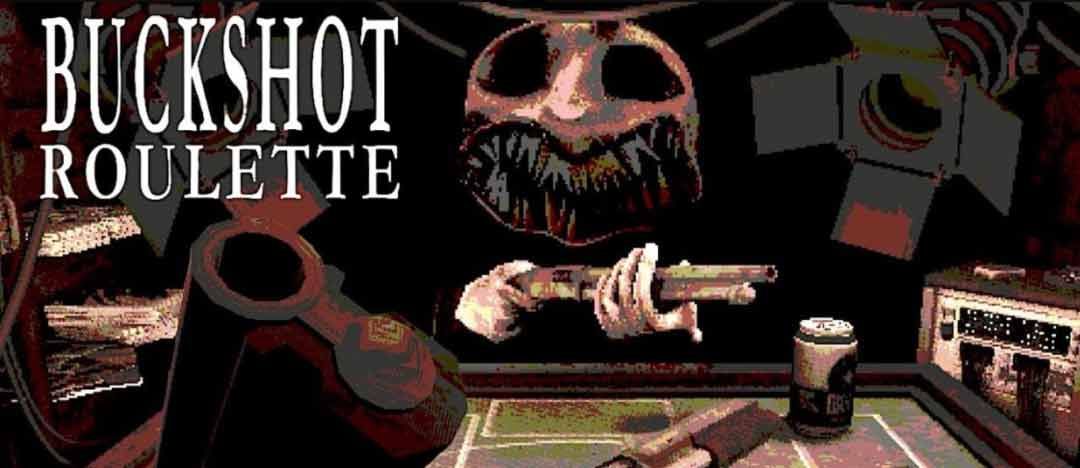 buckshot roulette道具有什么用 散弹枪俄罗斯转盘道具作用大全[多图]