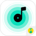 q音探歌下载安装：一款大家都在用的识别音乐的app