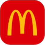 麦当劳网上订餐app下载新版：麦当劳官方手机app