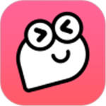皮皮虾app免费下载安装：有趣有好玩的视频app
