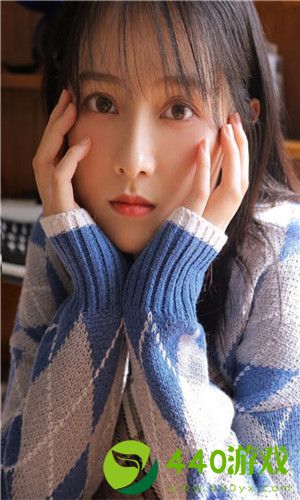 日本适合十八岁以上的护肤品-日本适合十八岁以上的护肤品新域名入口 v6.2.5无限看