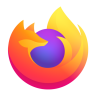 火狐浏览器下载手机版：功能强大有又实用浏览器app
