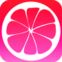 蜜柚黄板入口午夜直播app下载-蜜柚黄板入口午夜直播下载2023最新版
