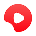 西瓜视频官方免费版v7.6.2安卓版免费APP安装
