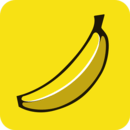 香蕉直播2022安卓最新版下载-香蕉直播2022安卓最新版在线免费下载