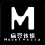 MD传媒解锁版app免费版下载-MD传媒解锁版app免费版下载v1.1.9