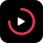 下载午夜dj免费视频完整版-下载安装午夜dj免费视频完整版app